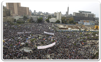 egyptmassphoto